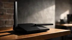 Jak zrychlit a stabilizovat domácí Wi‑Fi: 7 jednoduchých kroků, které fungují