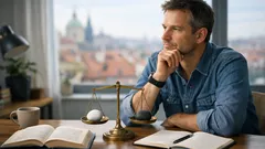 Aristotelova etika ctnosti: jak žít dobře, i když se zrovna necítíte šťastně