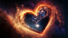 Milostný horoskop na únor 2026: Tato 4 znamení mohou najít pravou lásku