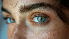 7 charakterových nedostatků, které jsou ve skutečnosti vašimi největšími přednostmi