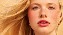 Jak dodat vlasům lesk doma pomocí jednoduchých triků hospodyněk