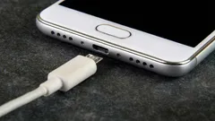 Baterie vydrží nabitá dvakrát déle: Co je potřeba udělat se smartphonem