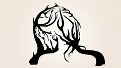 Psychologický test, který určí, zda jste introvert nebo extrovert