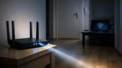 Jak zlepšit dosah Wi‑Fi doma: 10 praktických tipů, které fungují