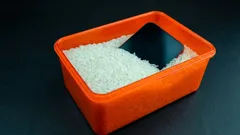 5 virálních technologických lifehacků, které ve skutečnosti nefungují. Tohle musíte vědět