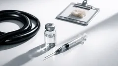 Laboratorní protijed z lam a alpak míří na víc hadů najednou a může změnit léčbu uštknutí