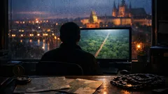 196 nekontaktních kmenů v ohrožení: proč Amazonie rozhodne o jejich přežití