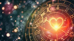 Peníze podle horoskopu na únor 2026: 4 znamení, která čekají nečekaný příliv financí