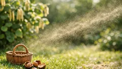 Jak pěstovat lísku, aby opravdu plodila: stanoviště, řez a opylení bez chyb