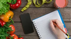 Jak zůstat zdravá po padesátce: 6 ranních návyků pro ženy