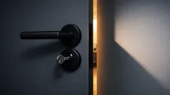 Proč vám je o samotě dobře a není to špatně: rozdíl mezi zvolenou samotou a osamělostí