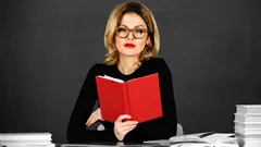 Tyto tři problémy mají jen chytří lidé: zjistěte, zda se týkají i vás