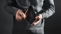 Hlavní návyky, které si musíte osvojit a zapamatovat, abyste dosáhli finančního úspěchu