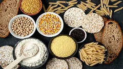 Sacharidy, které můžete jíst i při dietě a přitom hubnout: Budete překvapeni, které to jsou