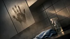 Jak odstranit mastnotu z kuchyňských skříněk rychle a bez drahé chemie