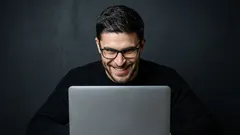 Mohou vlastníci veřejných Wi‑Fi sítí vidět, co děláte na telefonu?