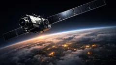 Evropa chce být ve vesmíru soběstačná: co přinese Strategie ESA 2040